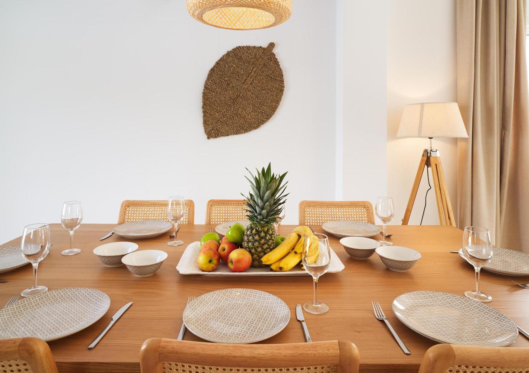 Luxvillasrentals Aya Napa Dış mekan fotoğraf